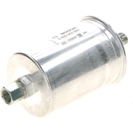 BOSCH F5907 Gasoline Fuel Filter - Compatible with Select Porsche 911, 924, 928, 944, 968