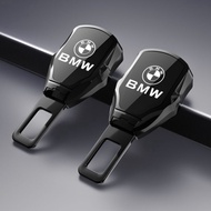 [Special Car Dedicated] BMW BMW Car Seat Belt Buckle Zinc Alloy Seat Belt Buckle Seat Belt Extender 
