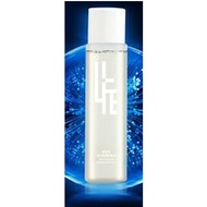 iLife Make-up Remover Water