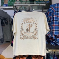 Ripcurl S24 Desert Queen Woman T-Shirt