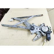 Original Toyota corolla ae111 window regulator Toyota corolla ae111 window regulator Toyota corolla 