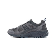 100% Original New Balance NB 878 CM878MC1 รองเท้าผ้าใบผู้ชาย รองเท้าวิ่ง รองเท้าผ้าใบผู้หญิง