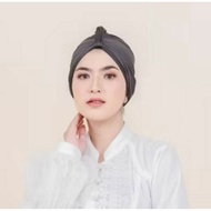 Emily Turban Women's Ciput Emily turban