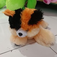 BONEKA KUCING - BONEKA KUCING JUMBO - BONEKA KUCING LUCU RESTOCK