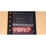 10 Pieces Set 6E0003L06 6E0003L06-F 6ED003L06-F