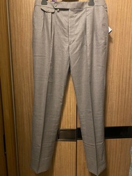 Ralph Lauren purple label 西褲