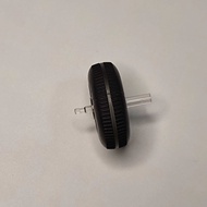 Mouse Wheel Repair Accessories for Logitech G403 G703 G603 Mouse