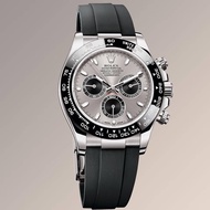 DYTONA CHORONOGRAFH FUNCTION_AUTOMATIC WATCH FOR MEN