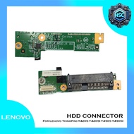 LENOVO T430s HDD Connector Board