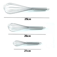 Egg Beater Egg Beater/ Dough Mixer/ Hand Mixer/ Egg Whisker/ ||