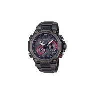 G-SHOCK CASIO MR-G Wristwatch Men'S MTG-B2000YBD-1AJF w1553