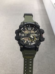 Casio G-Shock GG-1000-1A3
