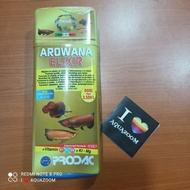 PRODAC AROWANA ELIXIR AROWANA VITAMIN 500ML