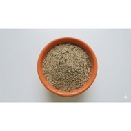 Tianyi Foods Black Pepper Salt Powder T2 Heavy High CP Cheap Large Package Fried Food Braised Flavor