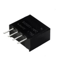 B0505S-1W DC Converter Original Genuine Ready Stock