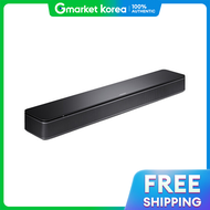 Bose | ลำโพงทว BOSE