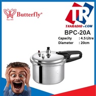 Kitchen &amp; Dining▤Butterfly Gas Type Pressure Cooker (4.5L/5.5L/8.5L/11L/16L)