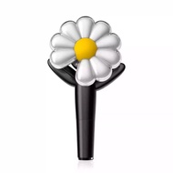 Gd Little Daisy Flower Singinging20251128