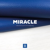 Regency - [Miracle] -/ Sofa Fabric Fabric Leather Fabric / Fabric / Seat Fabric Miracle Synthetic Le