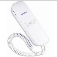 Uniden slim line phone as7101