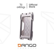 Dango Products A10 Titanium Adapt Wallet