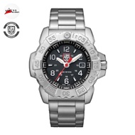 Luminox Navy Seal Steel Series - LM3252