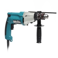 DP-4010 สว่าน 1/2 2-SPEED