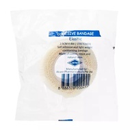 Labtech Cohesive Bandage 4M