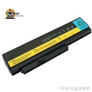 №NEW Lenovo Thinkpad X220 X220i X220s Laptop Battery