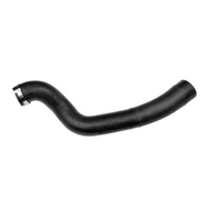 AB396K683CE Black Intercooler Hose for Ford Ranger T6 Mazda BT50 2.2L 2012-2015 AB3Z6K683C