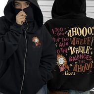 Ski Clair Obscure Expedition 33 Clair Obscure Expedition 33 Game Fans Gift Merch Autumn/Winter Cotto