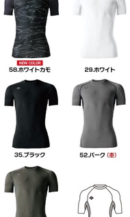 Burtle 4071 日本代購