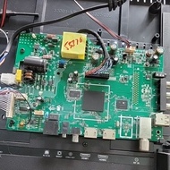 53376|TC FUKIZU FU-32HB-MT HV320WHB-F70 ZP M5686 M6681 818R00 HV320WHB-NXX