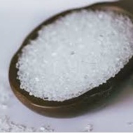 (Ready stock) 350 gram Epsom salt@Yara Tera Krista MGS