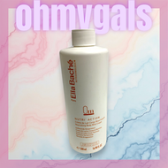 Ella Bache - 水盈身體保濕乳霜 500ml (平行進口)