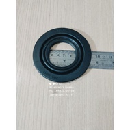 UNIVERSAL Car Headlight Cover Rubber Bulb TYPE H11 HB3 HB4
