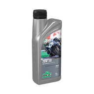 Rock Oil Motorcycle 20W50