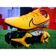 NIKE MERCURIAL VAPOR 13 PRO FG
