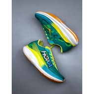 b7 W8NL b8 Loss-making sales [Spot] HOKA ONE b6 U b2 b10 b3 rocket b9 b1 x2 b5 premium professional 