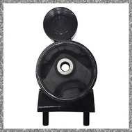 [feidan33.ph] ENM79832  Mount for CARENS 02-06 0K2FX-39050 0K2FX39050