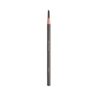 Shu Uemura - H9 武士刀眉筆 - 4g - 05 Stone Gray