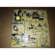 Meiling Refrigerator BCD-560WEC, 560WBK Control Board Motherboard Computer Board B1057-C B1305.4-1