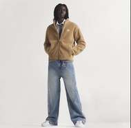 Adidas jeans 32 inches