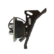 For ERU2-5.1-011 15Y08522 E301.7/307.5/312/320/349/374/395GC Electric Control Breaker Foot Valve Exc