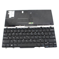 Bàn phím laptop Dell Latitude 3340 3350