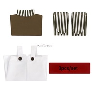 🎉Cosplay🎉  Willy Wonka Charlie Cosplay Costume For Kids Movie Charlie And The Chocolate Factory Chil