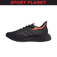 adidas Men 4DFWD 2 Running Shoe Kasut Lelaki (GZ6943) Sport Planet 50-08