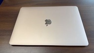 MacBook Air 2020 最後一代可裝Windows 10 windows 11 雙系統MacOS+Windows Duo OS, i5 全正常，金色玫瑰金香檳金如鍾意Macbook又有時要用