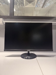 🌟 ASUS VC279H 27吋 IPS Monitor 顯示器 🌟 (二手)