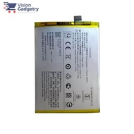 VIVO V11 B-F0 Battery Replacement